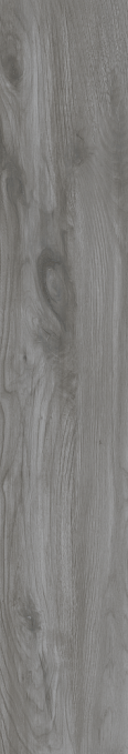 Керамогранит Gresse Black Poplar 20x120, GRS13-01s