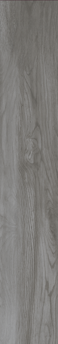 Керамогранит Gresse Black Poplar 20x120, GRS13-01s