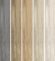 Керамогранит Gresse Black Poplar 20x120, GRS13-01s
