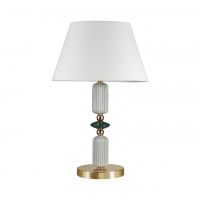 Настольная лампа E27 1*60W 4861/1TC CANDY CLASSIC ODL_EX22 133 ODEON LIGHT 4861/1TC Настольная лампа E27 1*60W 4861/1TC CANDY CLASSIC ODL_EX22 133 ODEON LIGHT 4861/1TC