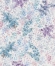 Обои Marburg Flora, 47450 Обои Marburg Flora, 47450