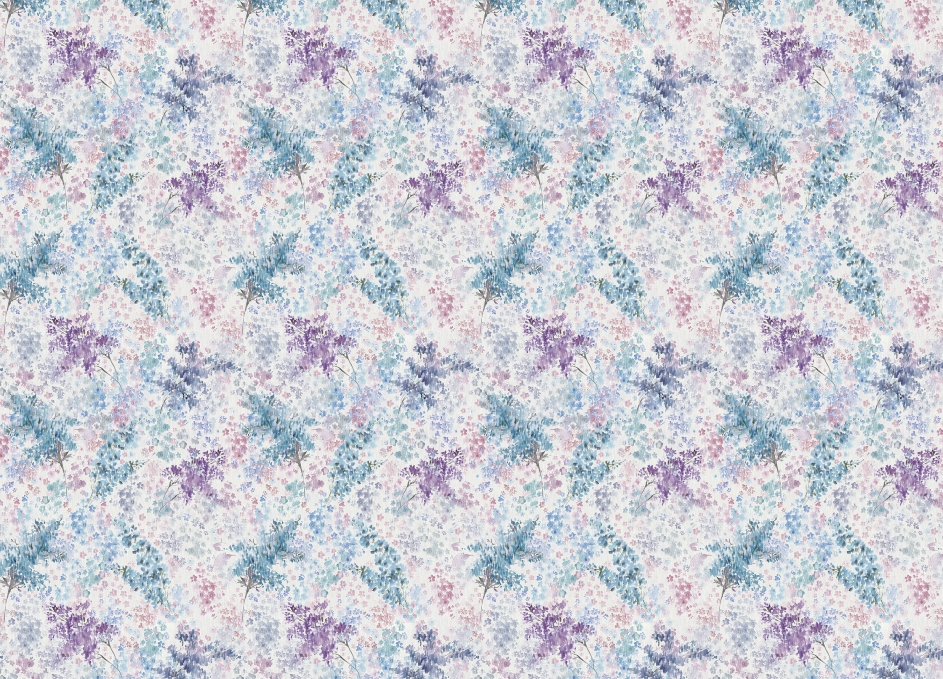 Обои Marburg Flora, 47450 Обои Marburg Flora, 47450