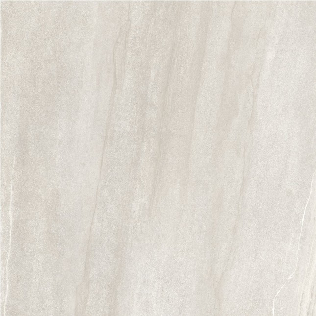 Керамогранит Gresse Velvet Stone 60x60, GRS02-29 Керамогранит Gresse Velvet Stone 60x60, GRS02-29