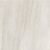 Керамогранит Gresse Velvet Stone 60x60, GRS02-29
