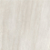 Керамогранит Gresse Velvet Stone 60x60, GRS02-29 Керамогранит Gresse Velvet Stone 60x60, GRS02-29