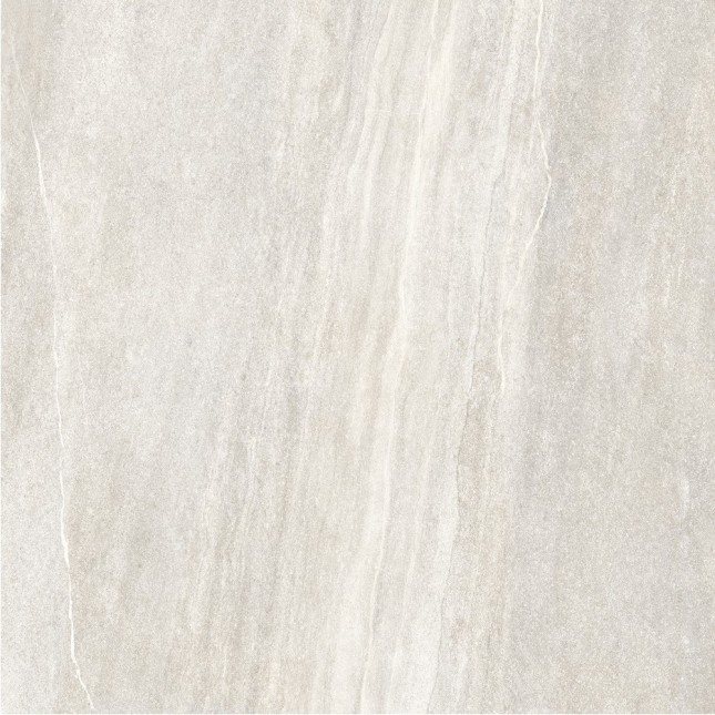 Керамогранит Gresse Velvet Stone 60x60, GRS02-29 Керамогранит Gresse Velvet Stone 60x60, GRS02-29