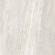 Керамогранит Gresse Velvet Stone 60x60, GRS02-29 Керамогранит Gresse Velvet Stone 60x60, GRS02-29