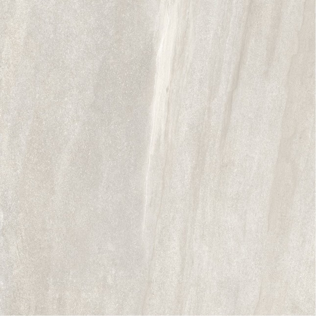 Керамогранит Gresse Velvet Stone 60x60, GRS02-29 Керамогранит Gresse Velvet Stone 60x60, GRS02-29