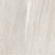 Керамогранит Gresse Velvet Stone 60x60, GRS02-29 Керамогранит Gresse Velvet Stone 60x60, GRS02-29