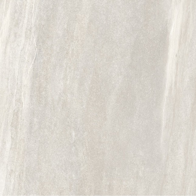Керамогранит Gresse Velvet Stone 60x60, GRS02-29 Керамогранит Gresse Velvet Stone 60x60, GRS02-29