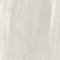 Керамогранит Gresse Velvet Stone 60x60, GRS02-29 Керамогранит Gresse Velvet Stone 60x60, GRS02-29
