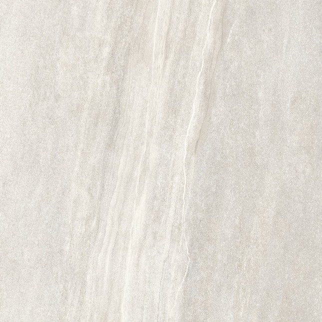 Керамогранит Gresse Velvet Stone 60x60, GRS02-29 Керамогранит Gresse Velvet Stone 60x60, GRS02-29
