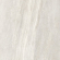 Керамогранит Gresse Velvet Stone 60x60, GRS02-29 Керамогранит Gresse Velvet Stone 60x60, GRS02-29