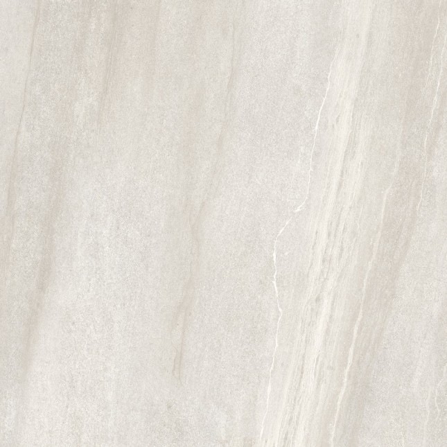 Керамогранит Gresse Velvet Stone 60x60, GRS02-29 Керамогранит Gresse Velvet Stone 60x60, GRS02-29