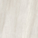 Керамогранит Gresse Velvet Stone 60x60, GRS02-29 Керамогранит Gresse Velvet Stone 60x60, GRS02-29