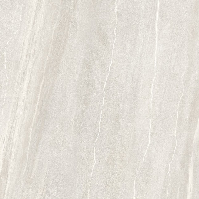 Керамогранит Gresse Velvet Stone 60x60, GRS02-29 Керамогранит Gresse Velvet Stone 60x60, GRS02-29