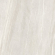 Керамогранит Gresse Velvet Stone 60x60, GRS02-29 Керамогранит Gresse Velvet Stone 60x60, GRS02-29