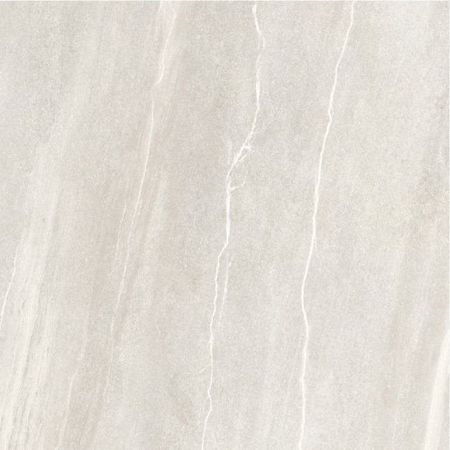 Керамогранит Gresse Velvet Stone 60x60, GRS02-29 Керамогранит Gresse Velvet Stone 60x60, GRS02-29