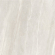 Керамогранит Gresse Velvet Stone 60x60, GRS02-29 Керамогранит Gresse Velvet Stone 60x60, GRS02-29