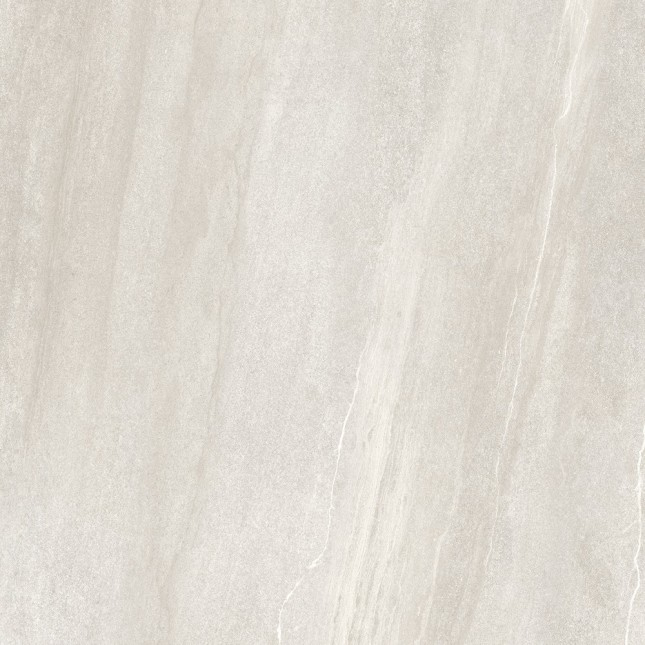 Керамогранит Gresse Velvet Stone 60x60, GRS02-29 Керамогранит Gresse Velvet Stone 60x60, GRS02-29