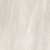 Керамогранит Gresse Velvet Stone 60x60, GRS02-29 Керамогранит Gresse Velvet Stone 60x60, GRS02-29