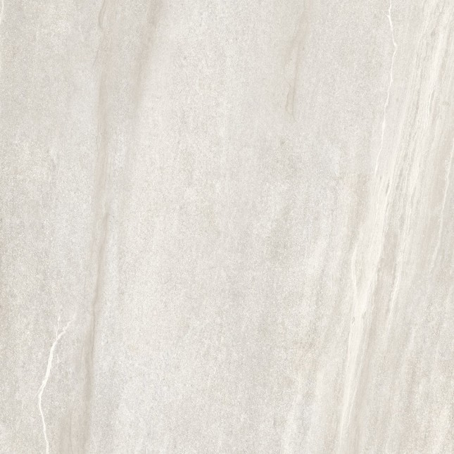 Керамогранит Gresse Velvet Stone 60x60, GRS02-29 Керамогранит Gresse Velvet Stone 60x60, GRS02-29