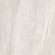 Керамогранит Gresse Velvet Stone 60x60, GRS02-29 Керамогранит Gresse Velvet Stone 60x60, GRS02-29