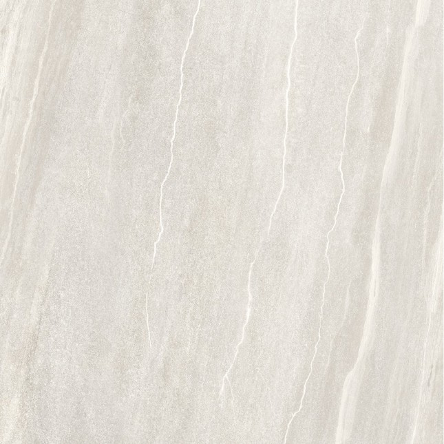 Керамогранит Gresse Velvet Stone 60x60, GRS02-29 Керамогранит Gresse Velvet Stone 60x60, GRS02-29