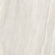 Керамогранит Gresse Velvet Stone 60x60, GRS02-29 Керамогранит Gresse Velvet Stone 60x60, GRS02-29