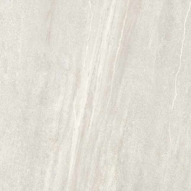 Керамогранит Gresse Velvet Stone 60x60, GRS02-29 Керамогранит Gresse Velvet Stone 60x60, GRS02-29
