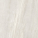 Керамогранит Gresse Velvet Stone 60x60, GRS02-29 Керамогранит Gresse Velvet Stone 60x60, GRS02-29