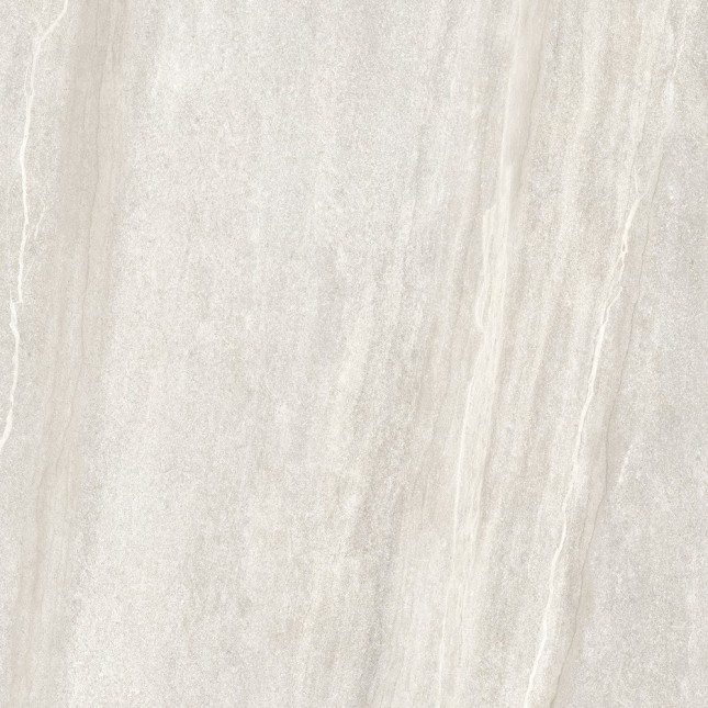 Керамогранит Gresse Velvet Stone 60x60, GRS02-29 Керамогранит Gresse Velvet Stone 60x60, GRS02-29
