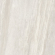 Керамогранит Gresse Velvet Stone 60x60, GRS02-29 Керамогранит Gresse Velvet Stone 60x60, GRS02-29