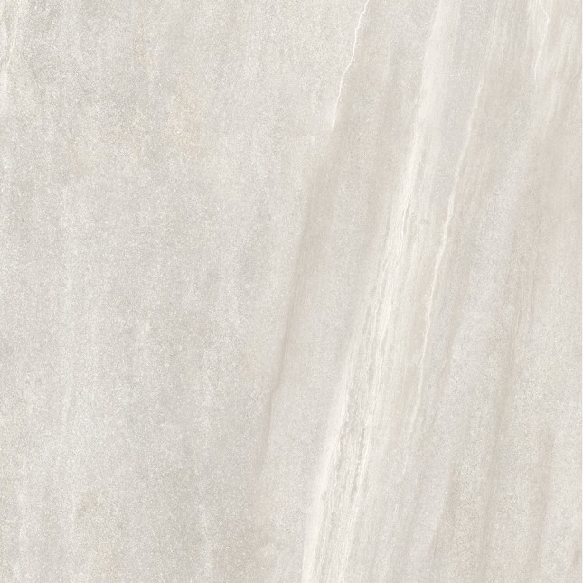 Керамогранит Gresse Velvet Stone 60x60, GRS02-29 Керамогранит Gresse Velvet Stone 60x60, GRS02-29
