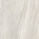 Керамогранит Gresse Velvet Stone 60x60, GRS02-29 Керамогранит Gresse Velvet Stone 60x60, GRS02-29