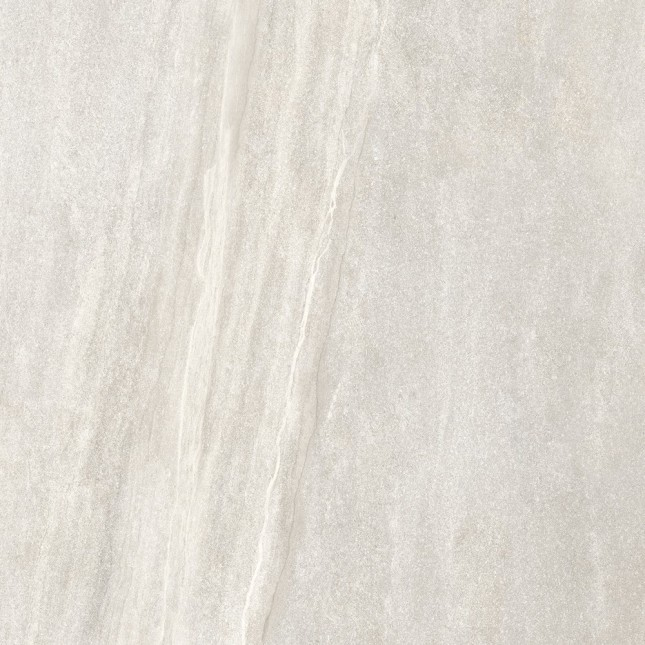 Керамогранит Gresse Velvet Stone 60x60, GRS02-29 Керамогранит Gresse Velvet Stone 60x60, GRS02-29