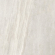 Керамогранит Gresse Velvet Stone 60x60, GRS02-29 Керамогранит Gresse Velvet Stone 60x60, GRS02-29