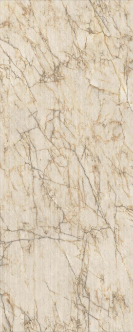 Керамогранит Laminam Diamond Cristallo Macchia Vecchia Rain 3+ 120x300, LAMF011795 Керамогранит Laminam Diamond Cristallo Macchia Vecchia Rain 3+ 120x300, LAMF011795
