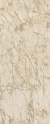 Керамогранит Laminam Diamond Cristallo Macchia Vecchia Rain 3+ 120x300, LAMF011795
