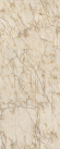 Керамогранит Laminam Diamond Cristallo Macchia Vecchia Rain 3+ 120x300, LAMF011795 Керамогранит Laminam Diamond Cristallo Macchia Vecchia Rain 3+ 120x300, LAMF011795
