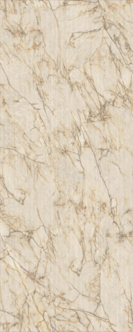 Керамогранит Laminam Diamond Cristallo Macchia Vecchia Rain 3+ 120x300, LAMF011795 Керамогранит Laminam Diamond Cristallo Macchia Vecchia Rain 3+ 120x300, LAMF011795