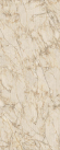 Керамогранит Laminam Diamond Cristallo Macchia Vecchia Rain 3+ 120x300, LAMF011795 Керамогранит Laminam Diamond Cristallo Macchia Vecchia Rain 3+ 120x300, LAMF011795