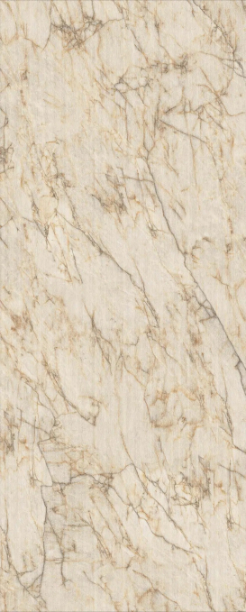 Керамогранит Laminam Diamond Cristallo Macchia Vecchia Rain 3+ 120x300, LAMF011795 Керамогранит Laminam Diamond Cristallo Macchia Vecchia Rain 3+ 120x300, LAMF011795