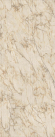 Керамогранит Laminam Diamond Cristallo Macchia Vecchia Rain 3+ 120x300, LAMF011795 Керамогранит Laminam Diamond Cristallo Macchia Vecchia Rain 3+ 120x300, LAMF011795