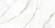 Керамогранит Laminam I Naturali Marmi Calacatta Oro Venato Book Match F.A 5+ 162x324, LAMF0M0042 Керамогранит Laminam I Naturali Marmi Calacatta Oro Venato Book Match F.A 5+ 162x324, LAMF0M0042
