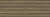 Плитка настенная Delacora Woodstyle Nut Strip 30x90, WT93WOS55