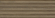 Плитка настенная Delacora Woodstyle Nut Strip 30x90, WT93WOS55 Плитка настенная Delacora Woodstyle Nut Strip 30x90, WT93WOS55
