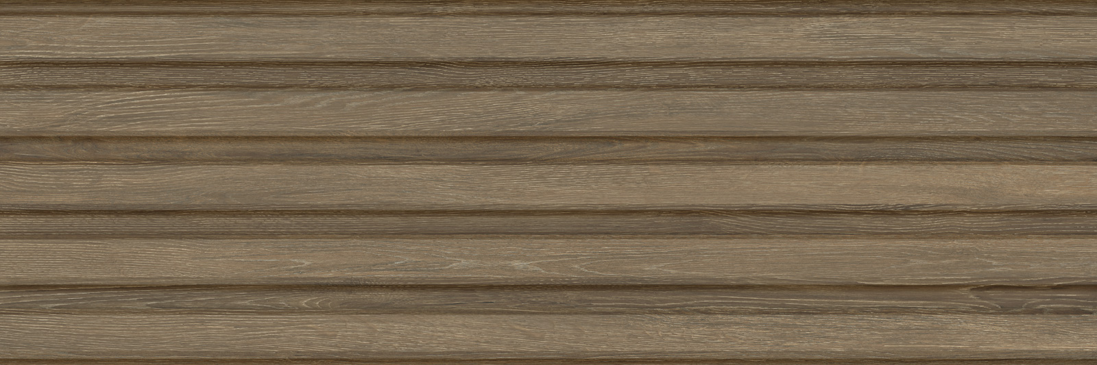 Плитка настенная Delacora Woodstyle Nut Strip 30x90, WT93WOS55 Плитка настенная Delacora Woodstyle Nut Strip 30x90, WT93WOS55