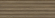 Плитка настенная Delacora Woodstyle Nut Strip 30x90, WT93WOS55 Плитка настенная Delacora Woodstyle Nut Strip 30x90, WT93WOS55