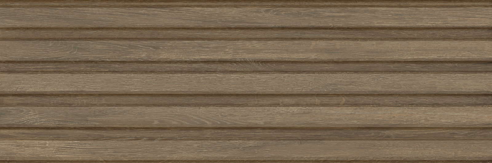 Плитка настенная Delacora Woodstyle Nut Strip 30x90, WT93WOS55 Плитка настенная Delacora Woodstyle Nut Strip 30x90, WT93WOS55